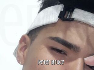 Peter_bruce
