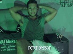 Peter_denson