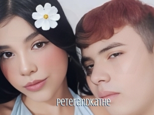 Peterandkathe