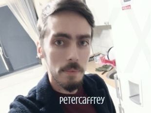 Petercaffrey