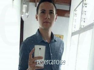 Petercatch69