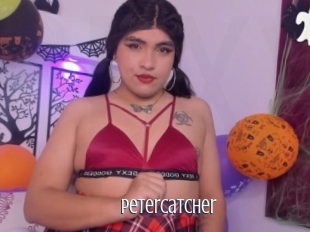 Petercatcher