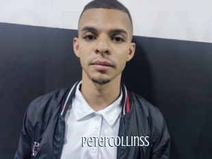 Petercollinss
