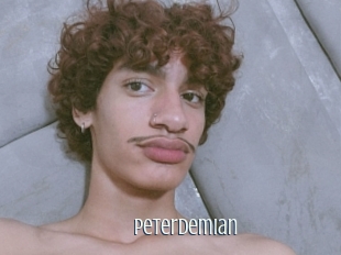 peterdemian Edonkey xxx