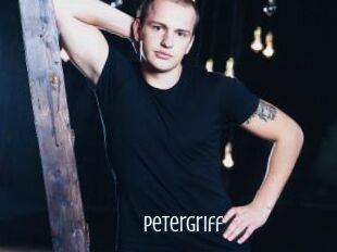 Petergriff