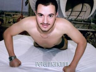 Petermancinni
