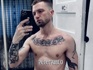 Peterpablo