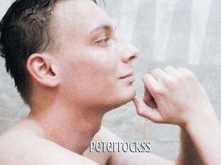 Peterrockss