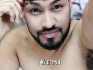 Peterryan