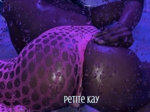 petite_kay Edonkey xxx