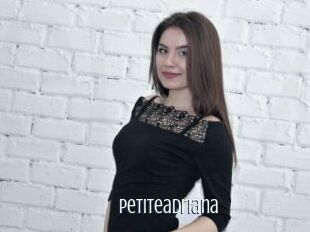 Petiteadriana