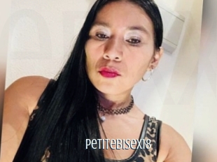 petitebisex18 Edonkey xxx