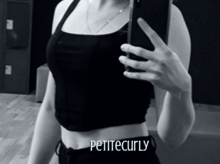 petitecurly Edonkey xxx
