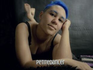 petitedancer Edonkey xxx