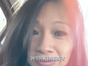 petitekittenbebe Edonkey xxx
