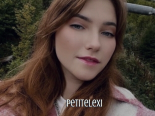 Petitelexi