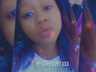 Petiteloverxxx