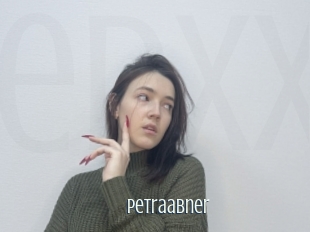 Petraabner