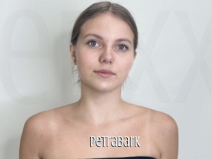 Petrabark