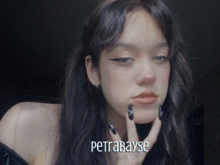 Petrabayse