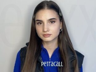 Petracall