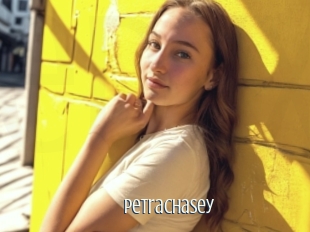 Petrachasey