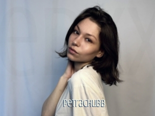 Petrachubb