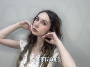 Petracodd