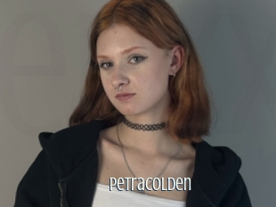 Petracolden
