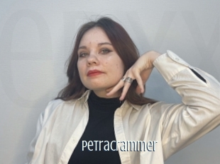 Petracrammer