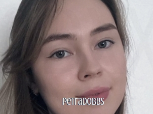Petradobbs