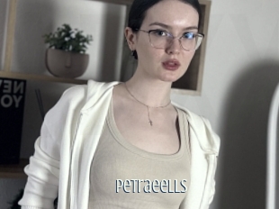 Petraeells