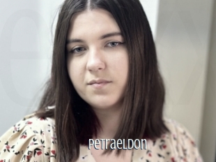 Petraeldon
