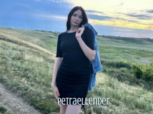 Petraellender