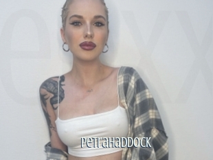 petrahaddock Edonkey xxx