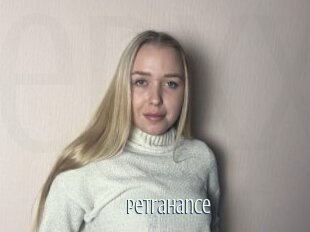 Petrahance