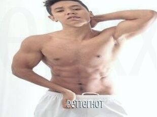 Petter_hot