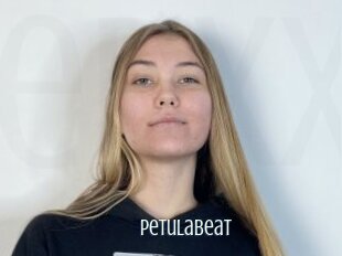 Petulabeat