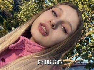 petulacaryl Edonkey xxx