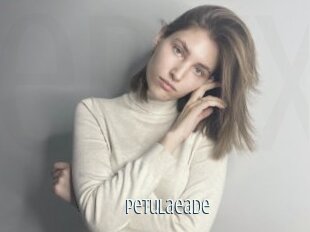 Petulaeade