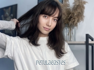 Petulaeastes