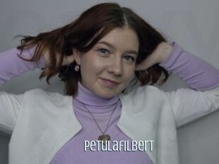 Petulafilbert