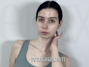 petulahanchett Edonkey xxx