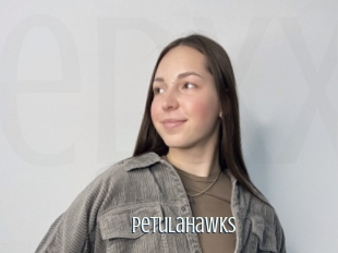 Petulahawks