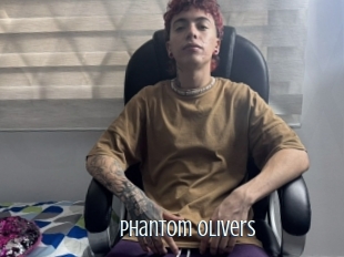 Phantom_olivers