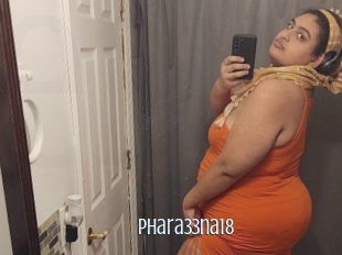Phara33na18