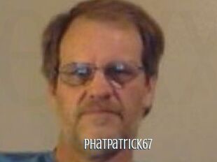 Phatpatrick67