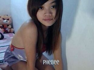 Phebee