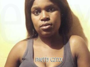 Phetty_catXX