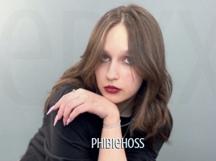 Phibiehoss